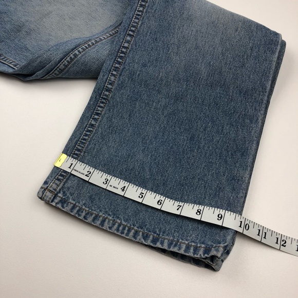 Tommy Jeans - Picture 5 of 8